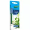 Houseplant Watering Indicator By Westland -Perennial Plants Sales Store FE1200 main image a57b