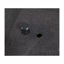 36cm Tall Cube Planter Insert - By Primrose™ -Perennial Plants Sales Store PP0500LINSERT add image 2 1d63