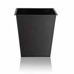 28cm Tall Cube Planter Insert - By Primrose™