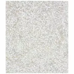 91cm Polyterrazzo White Tall Flared Square Planter -Perennial Plants Sales Store PP0513 add image 2 09b6