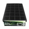 5 Pack Seedling Planter Tray 24 Cells -Perennial Plants Sales Store PP1496 main image c3b0