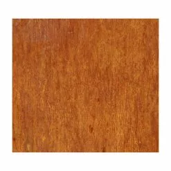 H75cm Large Corten Steel Planter -Perennial Plants Sales Store PP2027L add image 3 d178