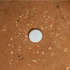 W80cm Large Terracotta Trough With Detail -Perennial Plants Sales Store PP3978 add image 4 f604