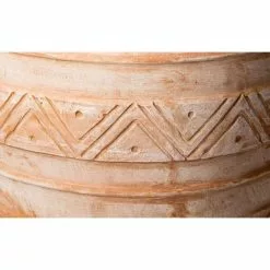 D60cm Terracotta Vase Planter -Perennial Plants Sales Store PP3986 add image 1 db1a