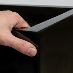 Perennial Plants Sales Store -Perennial Plants Sales Store PP40971 rollover image 7175