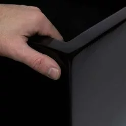 Perennial Plants Sales Store -Perennial Plants Sales Store PP40976 rollover image 8364