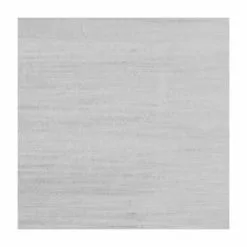 76cm White Cortina Grey Flared Square Planter - By Primrose™ -Perennial Plants Sales Store PP7872 add image 2 64f1