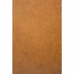 55cm Aged Rust Effect Bowl Planter - By Primrose™ -Perennial Plants Sales Store PP7879 add image 3 31ec