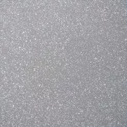 43cm Cube Planter In Grey -Perennial Plants Sales Store PP81GRYM PP81GRYS 4 0bfd