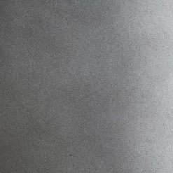 35cm Cylinder Planter In Grey -Perennial Plants Sales Store PP83GRYM PP83GRYS 4 6dc1