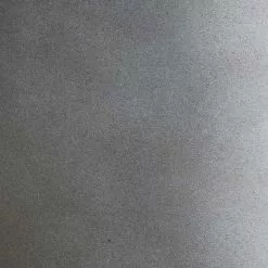 43cm Cylinder Planter In Grey -Perennial Plants Sales Store PP83GRYM PP83GRYS 4 dcad