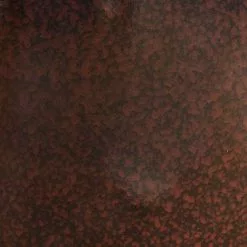 54cm Round Planter In Burgundy 15 54cm Round Planter In Burgundy -Perennial Plants Sales Store PP85BLKM PP85BLKS 5 e407