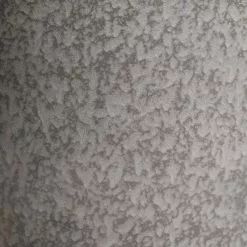 54cm Round Planter In Grey -Perennial Plants Sales Store PP85GRYM PP85GRYS 4 71c9