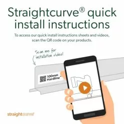 40cm Weathering Steel Square Planter Box By Straightcurve -Perennial Plants Sales Store straightcurve all 2 456b