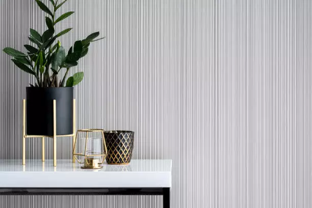 Perennial Plants Sales Store -Perennial Plants Sales Store istockphoto 1198231987 612x612 1