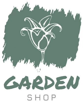 Perennial Plants Sales Store