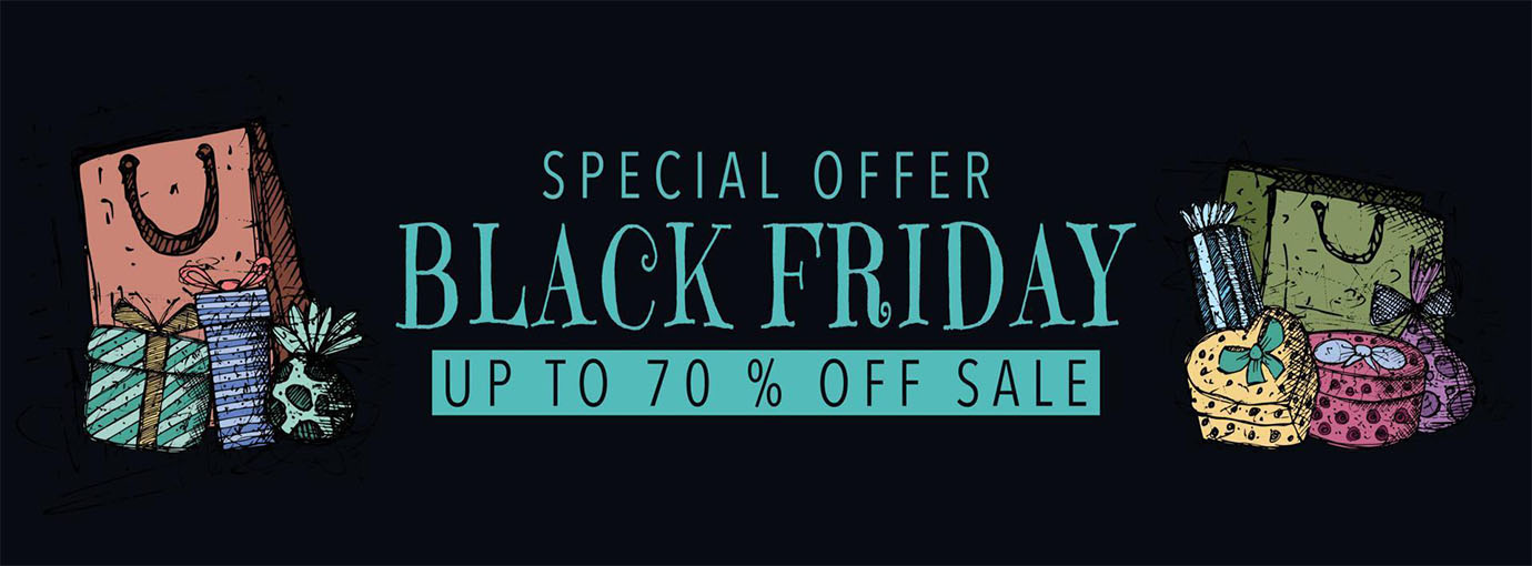 Perennial Plants Sales Store -Perennial Plants Sales Store 97