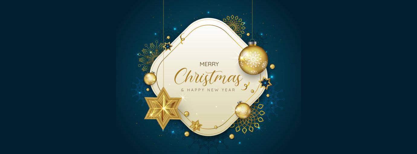 Perennial Plants Sales Store -Perennial Plants Sales Store 138